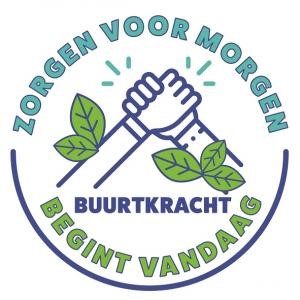 Alt BuurtKracht