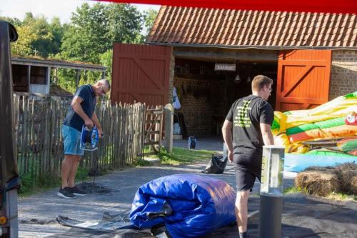 2022 Buurtfeest_HU_002