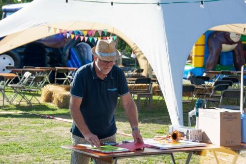 2022 Buurtfeest_HU_003