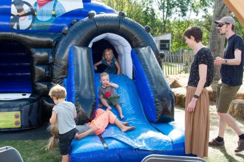 2022 Buurtfeest_HU_007