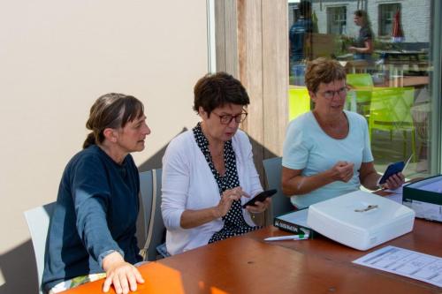 2022 Buurtfeest_HU_008