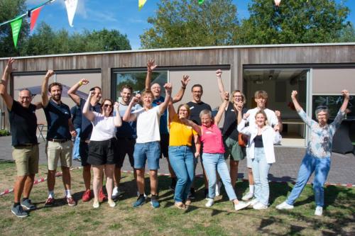 2022 Buurtfeest_HU_010