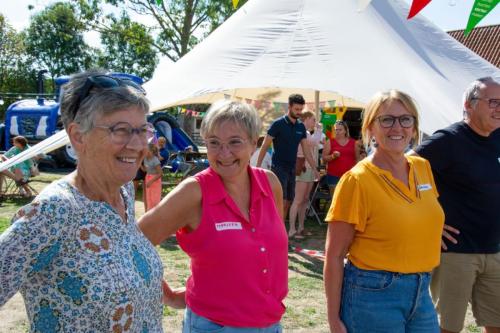 2022 Buurtfeest_HU_012