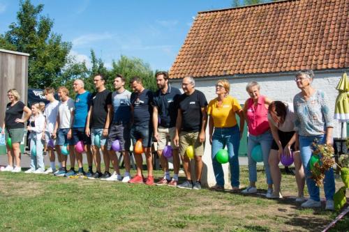 2022 Buurtfeest_HU_013
