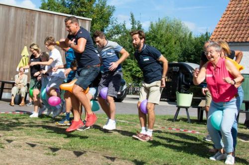2022 Buurtfeest_HU_014