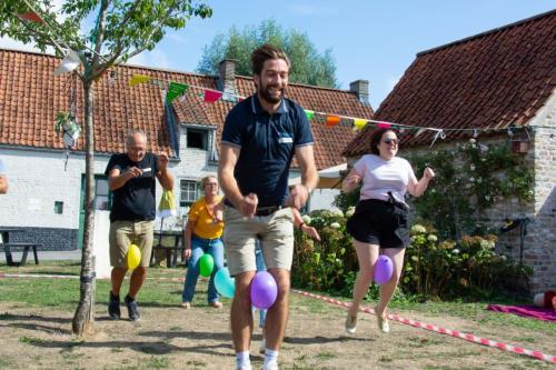 2022 Buurtfeest_HU_017