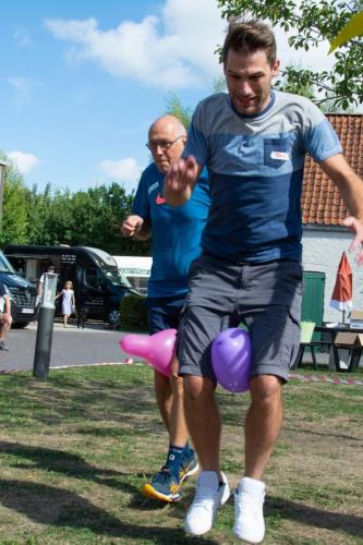 2022 Buurtfeest_HU_018
