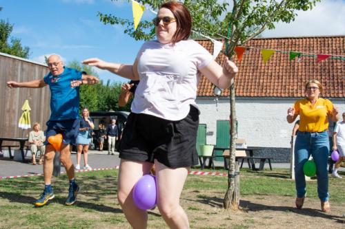 2022 Buurtfeest_HU_019