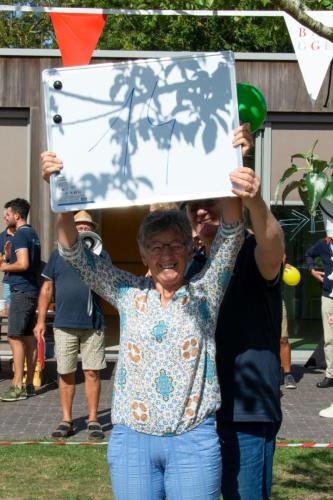 2022 Buurtfeest_HU_020