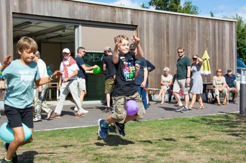 2022 Buurtfeest_HU_022