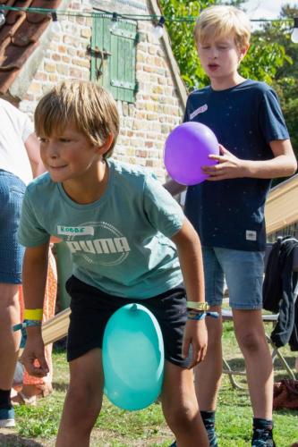 2022 Buurtfeest_HU_023