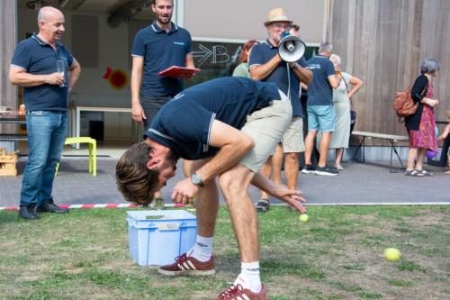 2022 Buurtfeest_HU_025