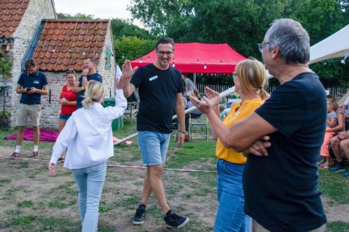 2022 Buurtfeest_HU_026