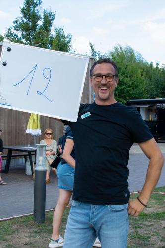 2022 Buurtfeest_HU_027