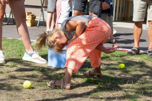 2022 Buurtfeest_HU_029