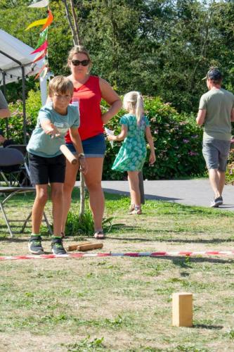 2022 Buurtfeest_HU_032