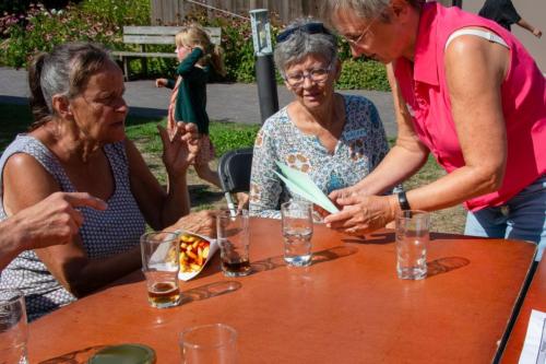 2022 Buurtfeest_HU_034