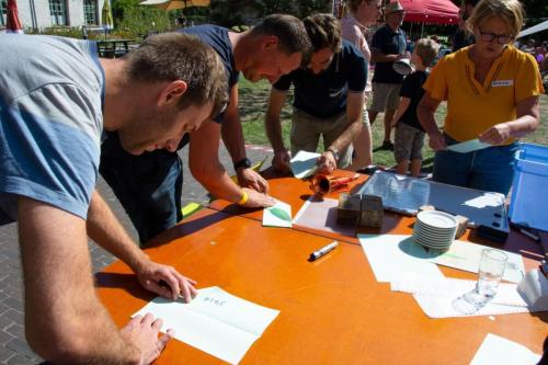 2022 Buurtfeest_HU_035