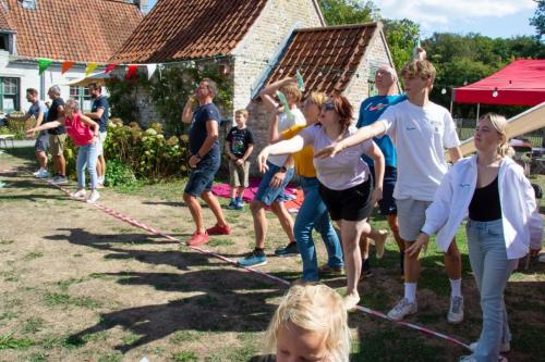 2022 Buurtfeest_HU_039