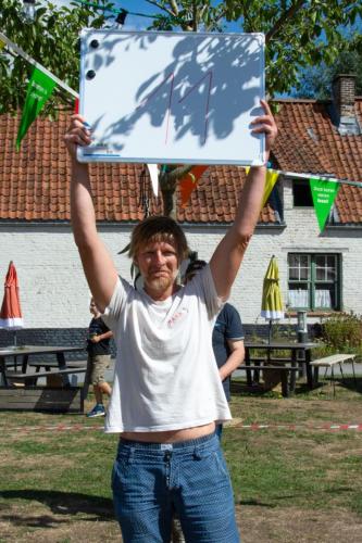 2022 Buurtfeest_HU_041