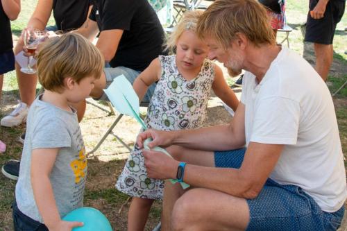2022 Buurtfeest_HU_043