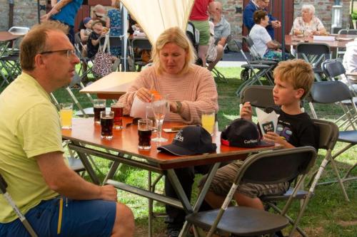 2022 Buurtfeest_HU_044