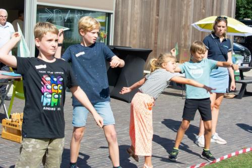 2022 Buurtfeest_HU_046