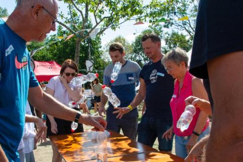 2022 Buurtfeest_HU_047