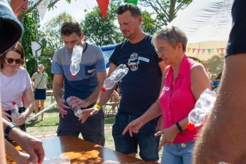 2022 Buurtfeest_HU_048