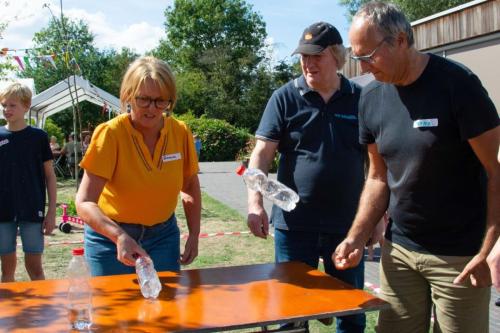2022 Buurtfeest_HU_049
