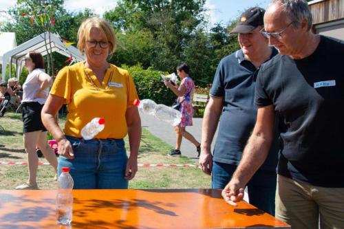 2022 Buurtfeest_HU_050