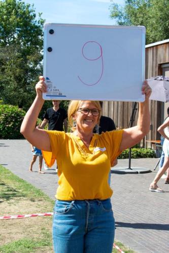 2022 Buurtfeest_HU_051