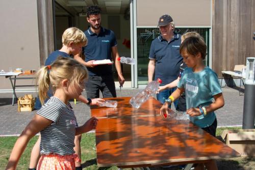 2022 Buurtfeest_HU_052