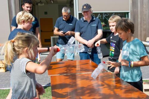 2022 Buurtfeest_HU_053