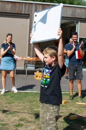 2022 Buurtfeest_HU_054