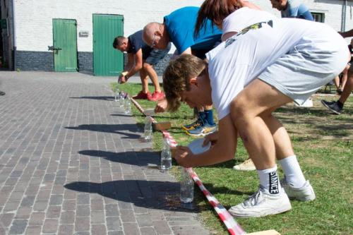 2022 Buurtfeest_HU_055