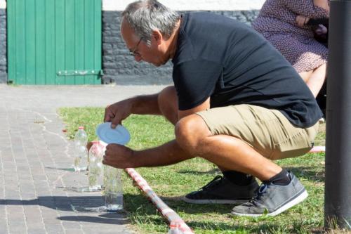 2022 Buurtfeest_HU_056