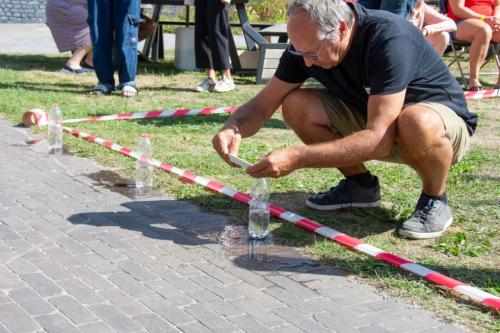 2022 Buurtfeest_HU_060