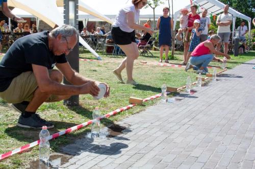2022 Buurtfeest_HU_062