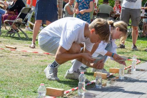 2022 Buurtfeest_HU_063