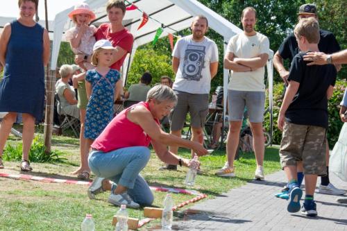 2022 Buurtfeest_HU_064