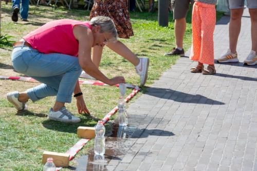 2022 Buurtfeest_HU_065