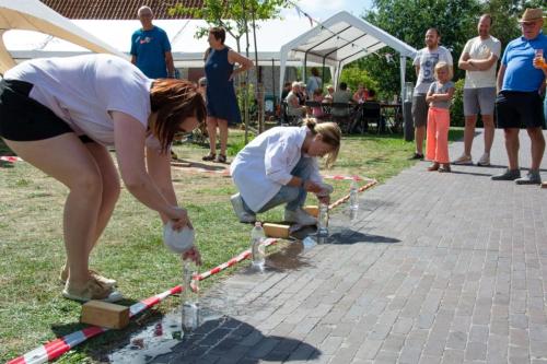 2022 Buurtfeest_HU_066