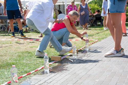 2022 Buurtfeest_HU_067