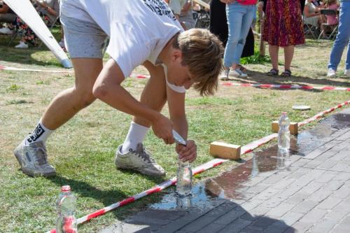 2022 Buurtfeest_HU_068