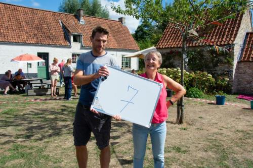 2022 Buurtfeest_HU_069