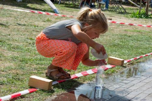2022 Buurtfeest_HU_072