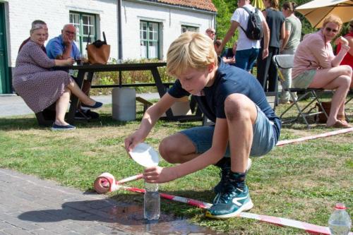 2022 Buurtfeest_HU_073