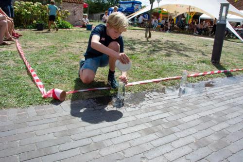 2022 Buurtfeest_HU_075