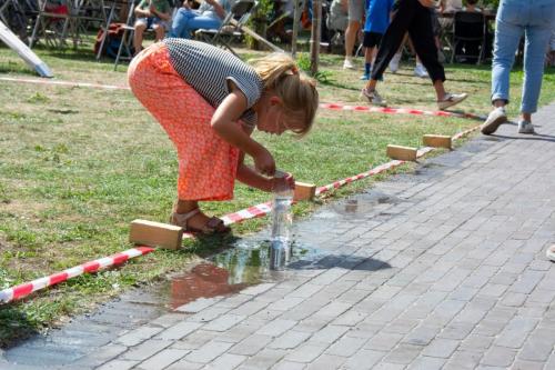2022 Buurtfeest_HU_076